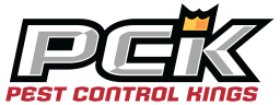 PCK-Logo
